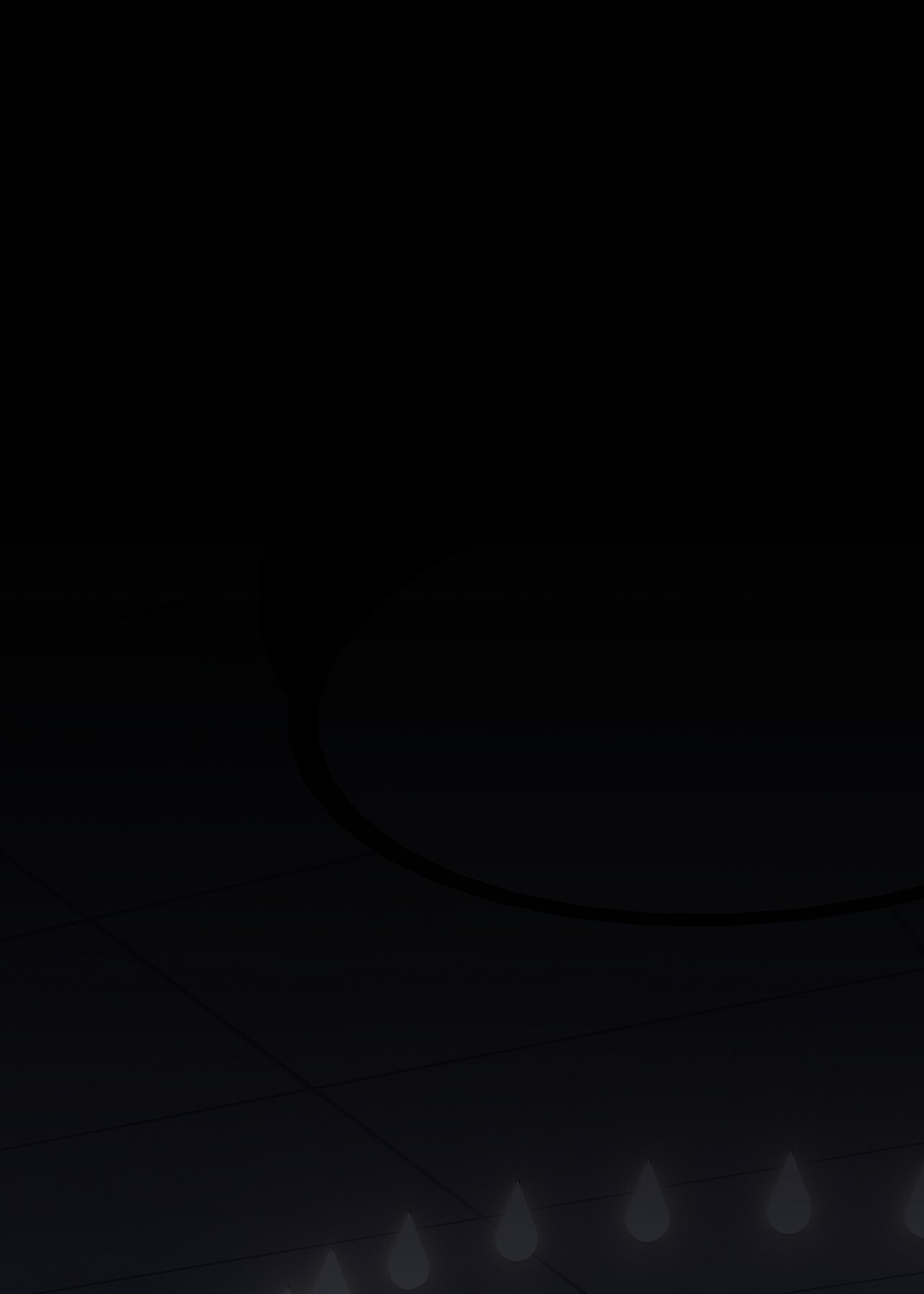 [18+] Trời Sinh Địch Thủ chapter 38.2 92