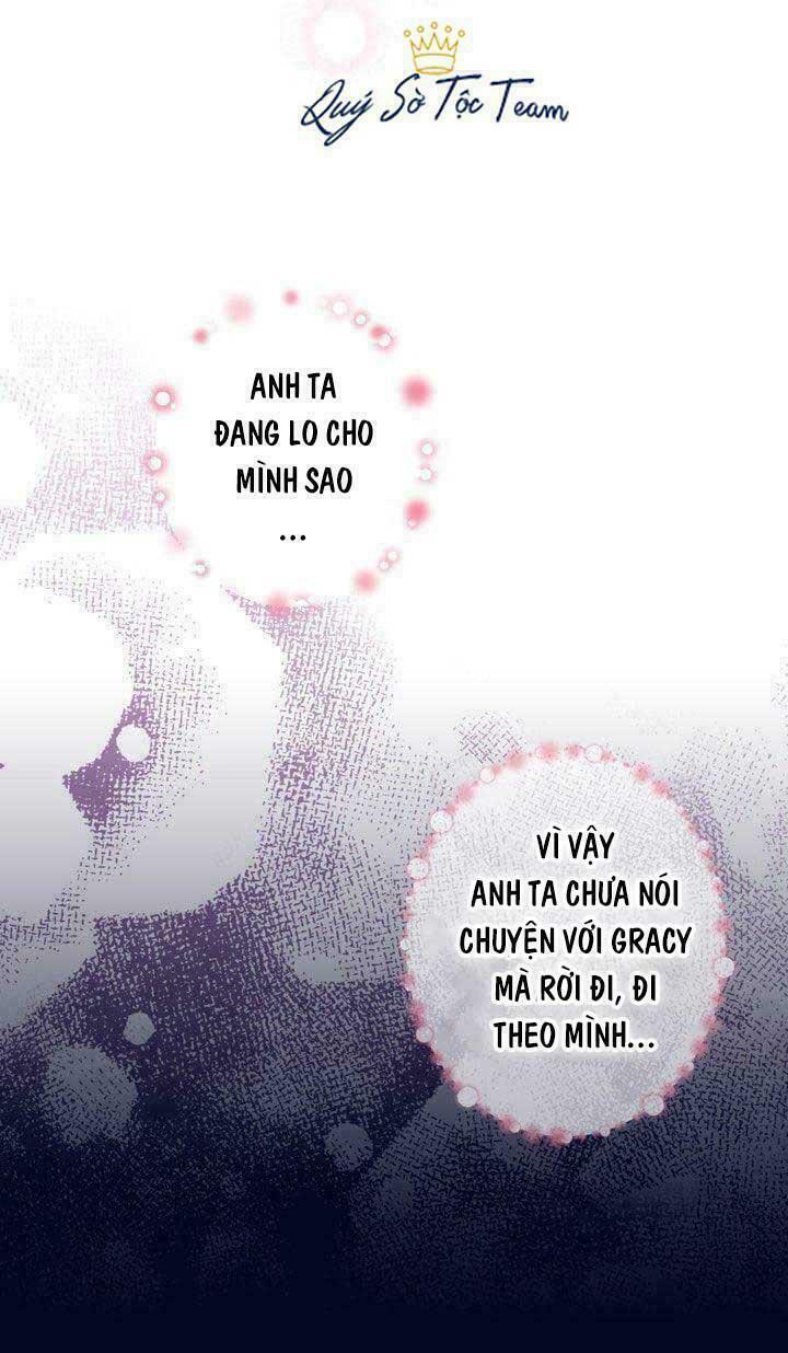 thánh nữ ẩn danh chapter 16 20