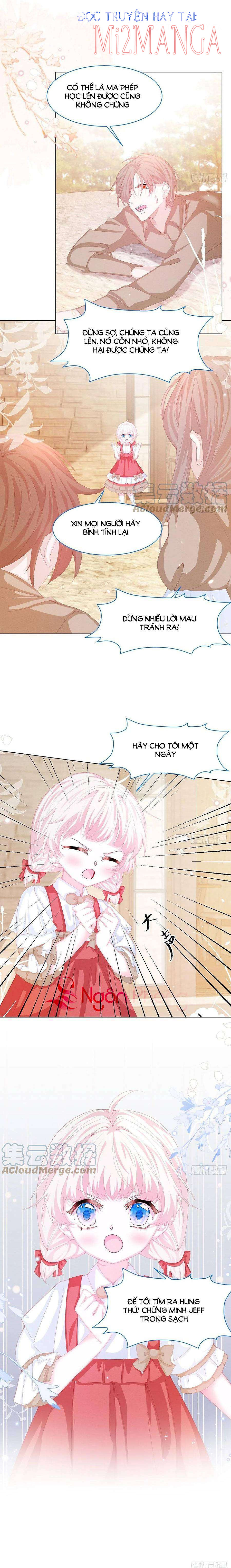 ninita yêu dấu chapter 27.2 5