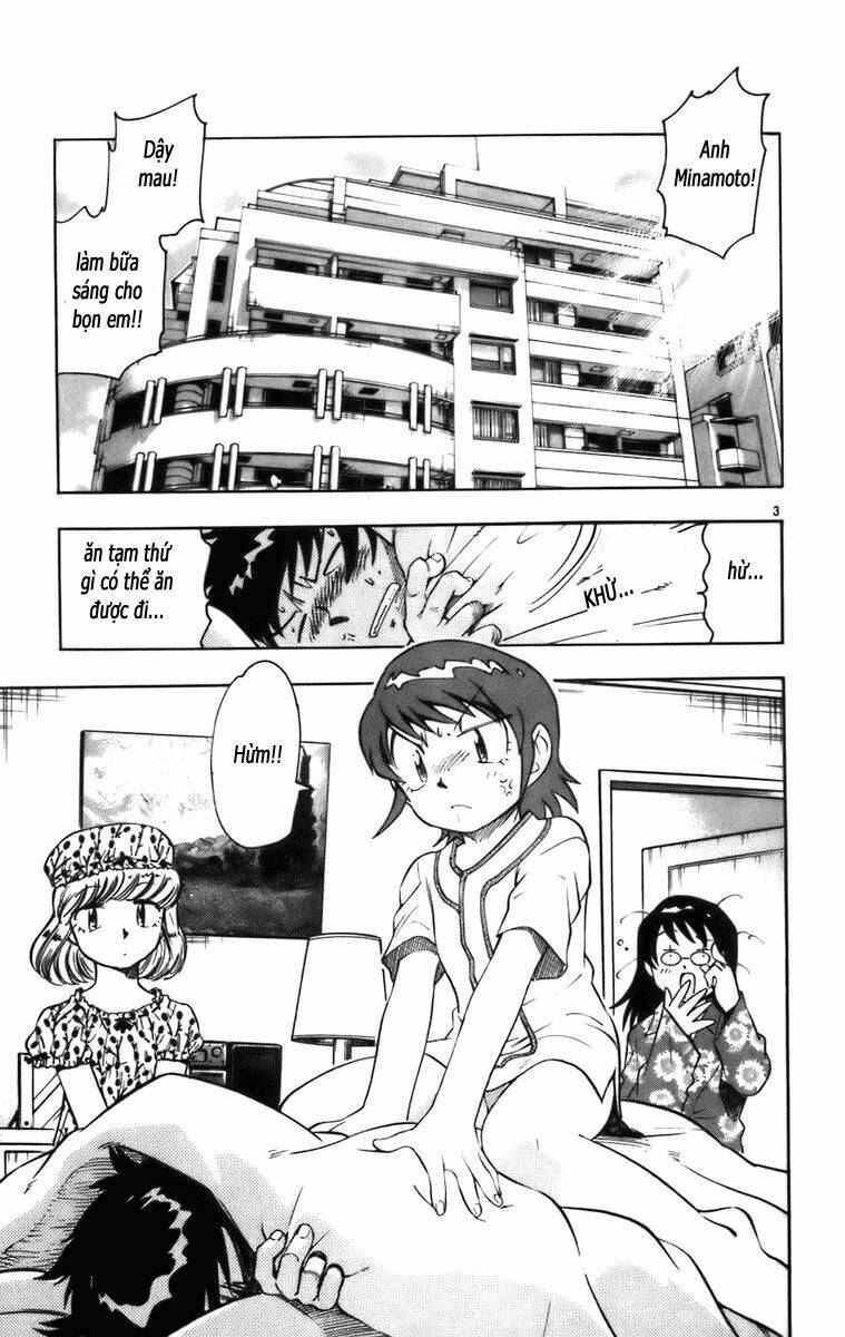 loli siêu năng lực chapter 2 17