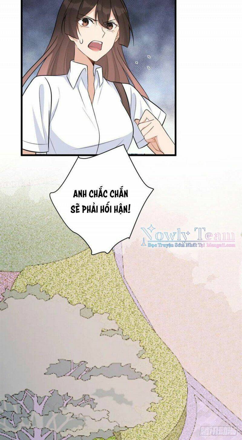 vẫn cứ nhớ em, nhớ em chapter 66 6