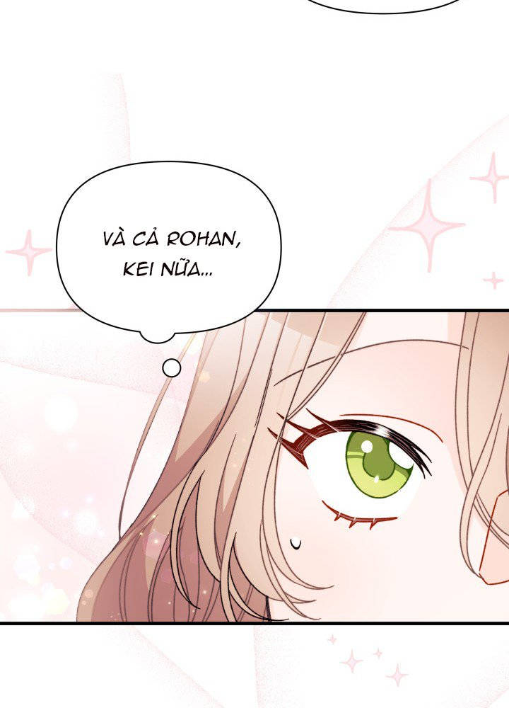 tôi đã kết hôn khi tôi tìm thấy nam chính chapter 19 54