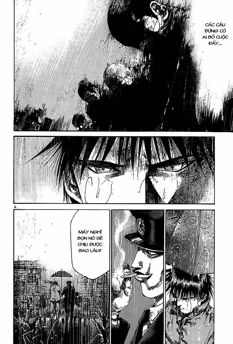 rainbow chapter 22 5