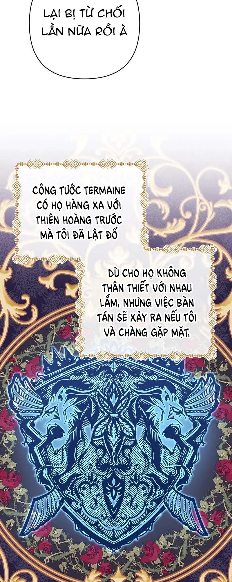 một câu chuyện lãng mạn chapter 1.2 2