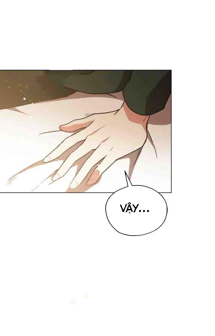quý cô không thể chạm vào chapter 15 68