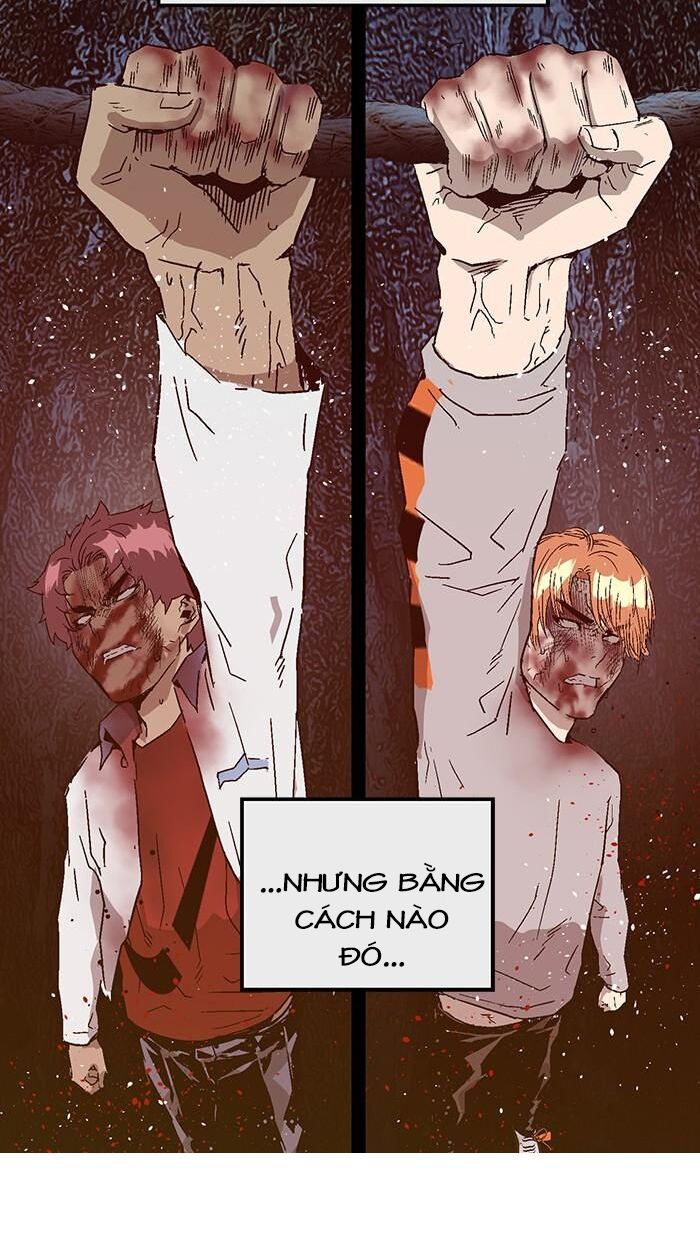 anh hùng yếu chapter 125 51