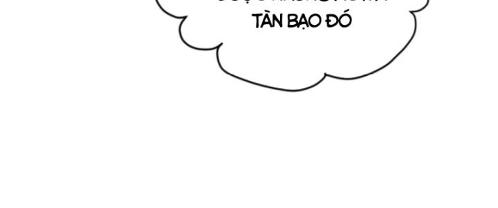 người chơi và nhân vật chính đều muốn làm hại ta chapter 150 16