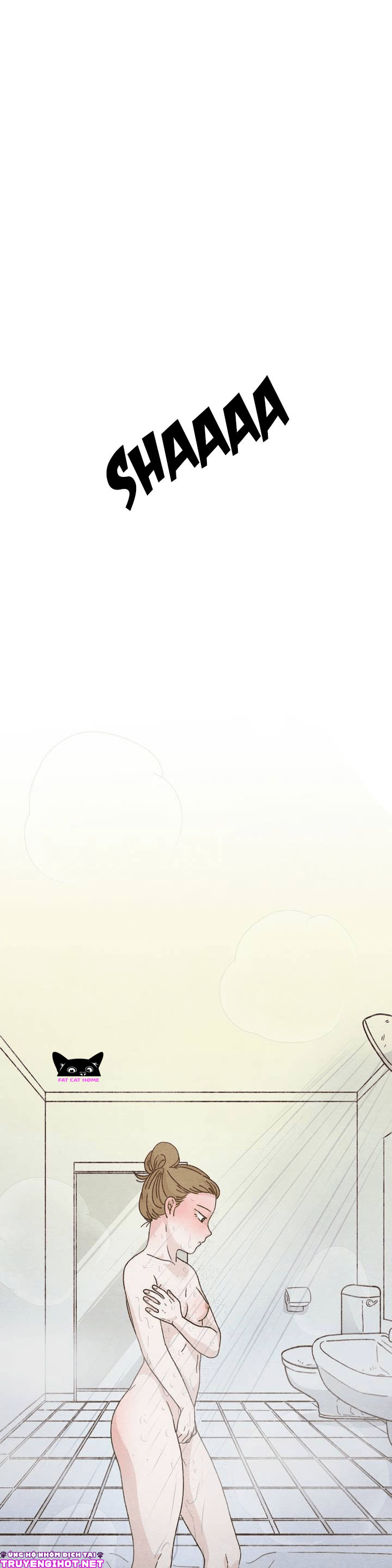 lần này liệu sẽ thành công ? chapter 1 12