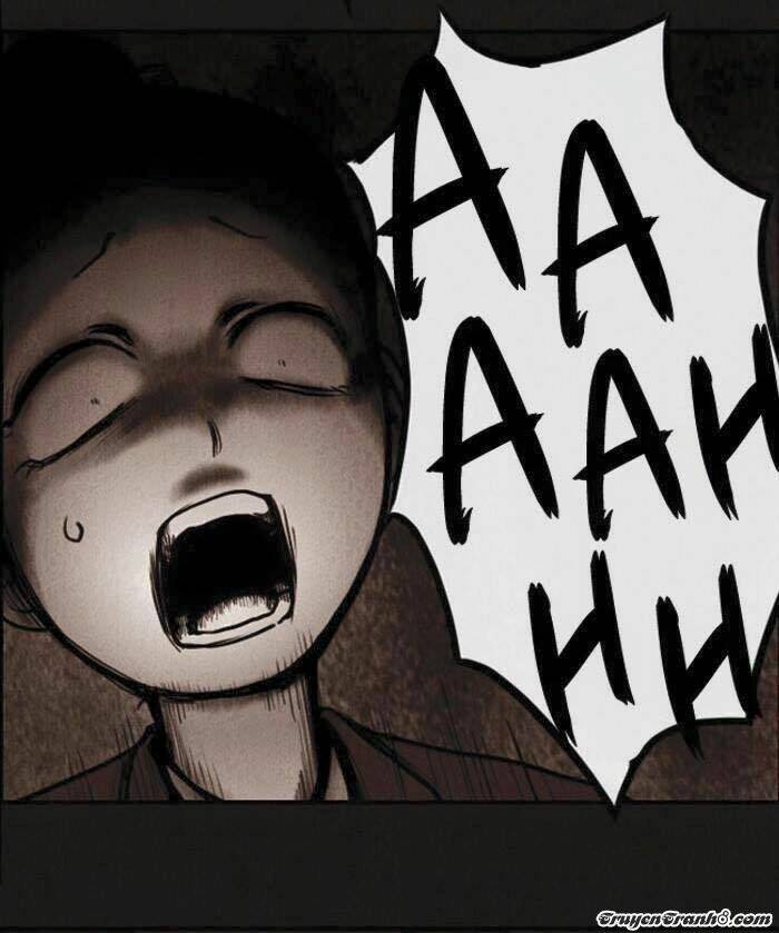 kho truyện kinh dị: ác mộng đêm về chapter 7 32