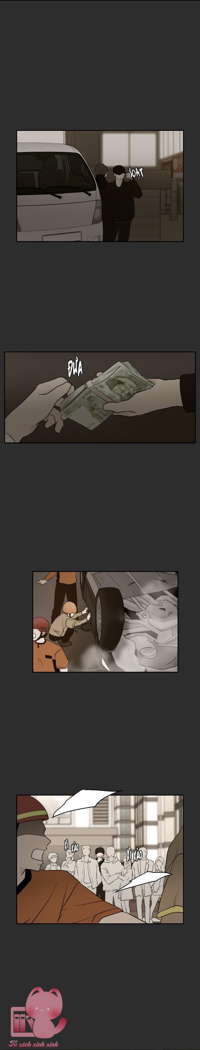 hẹn gặp nhau ở kiếp thứ 19 chapter 39 30