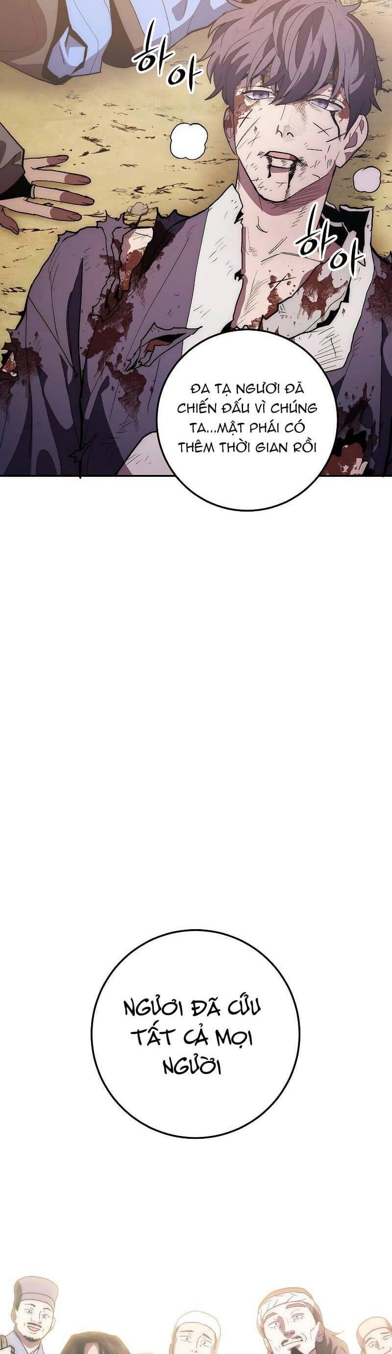 huyền thoại diệt thế độc long chapter 80 53