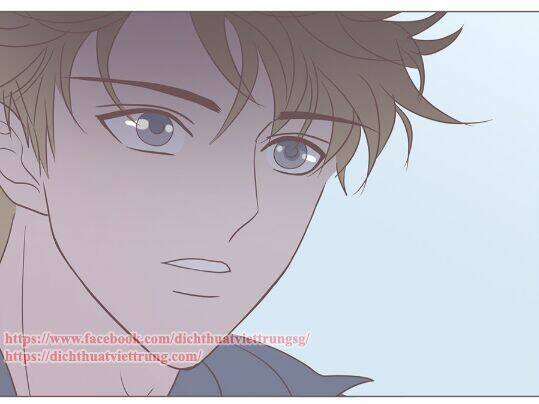 yêu trong giam cầm chapter 28 47