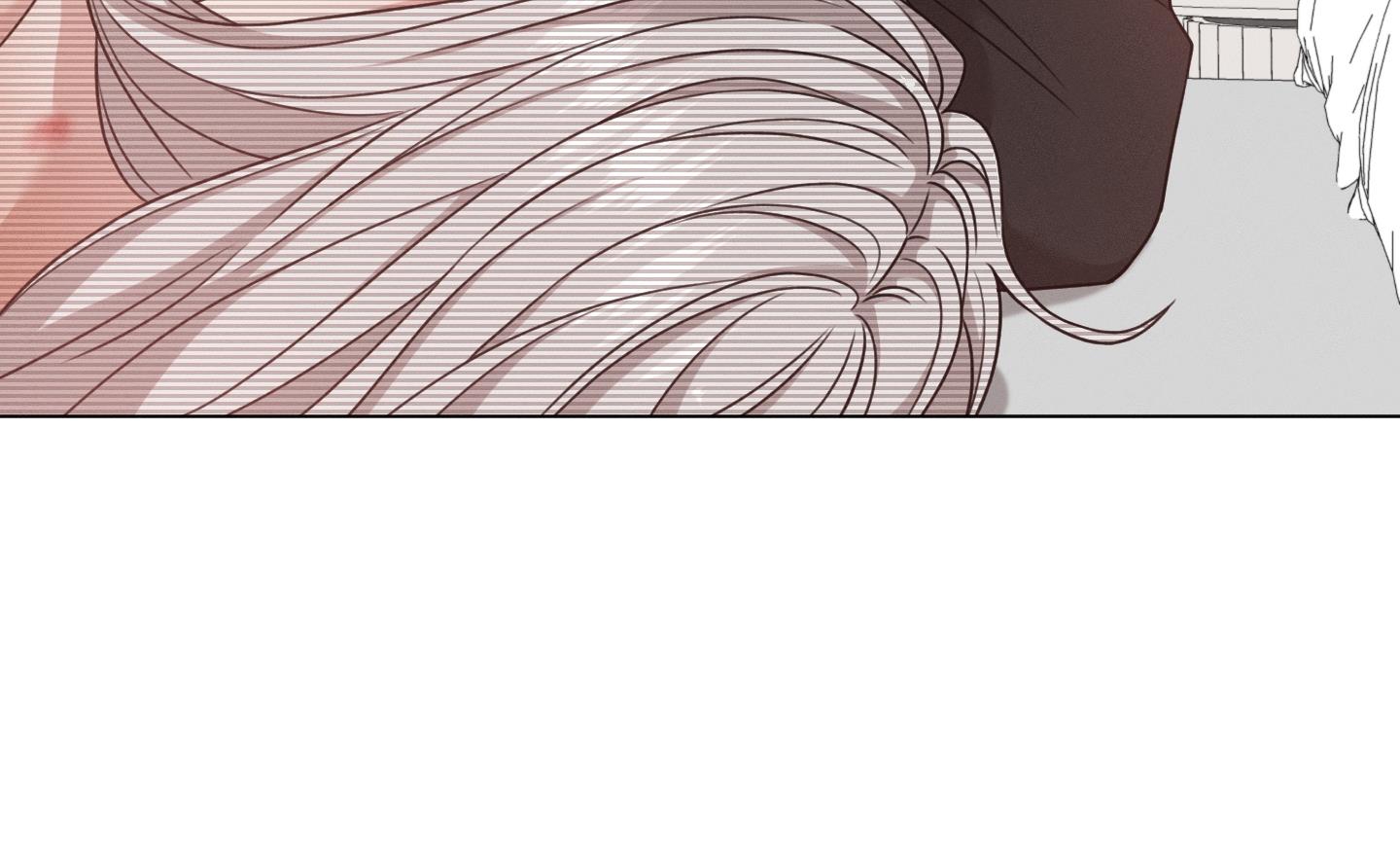 hội chứng minmotion chapter 36 139