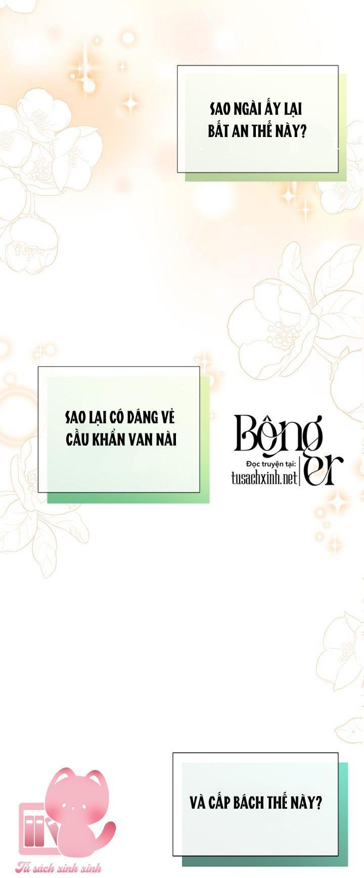 chị tôi nhặt về nam chính của tiểu thuyết chapter 69 33