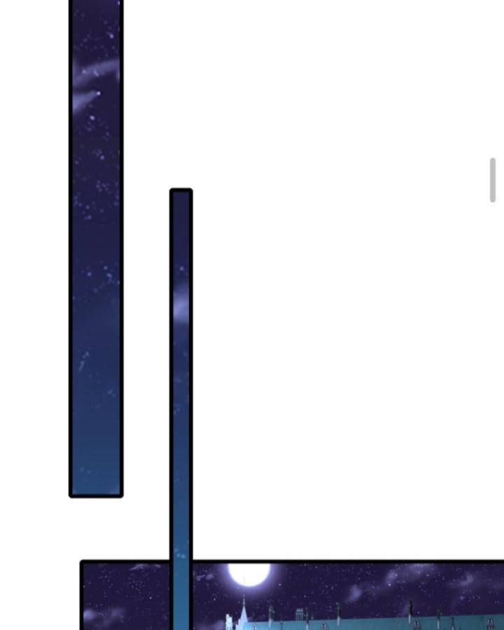 người chơi và nhân vật chính đều muốn làm hại ta chapter 138 12