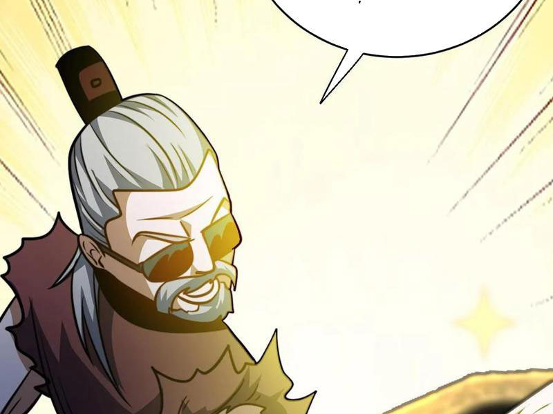 huyền huyễn: ta bắt đầu vô địch từ bại gia chapter 120 53