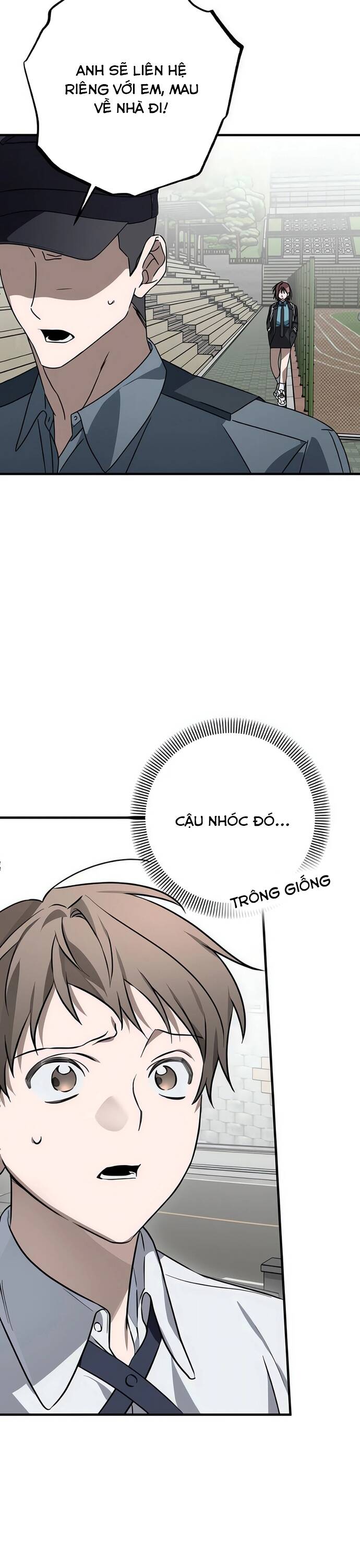 sounds like chapter 7 36