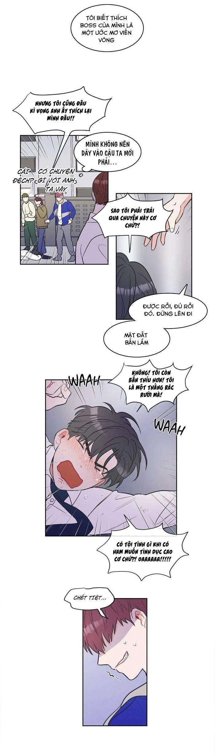 anti p.t chapter 5 7