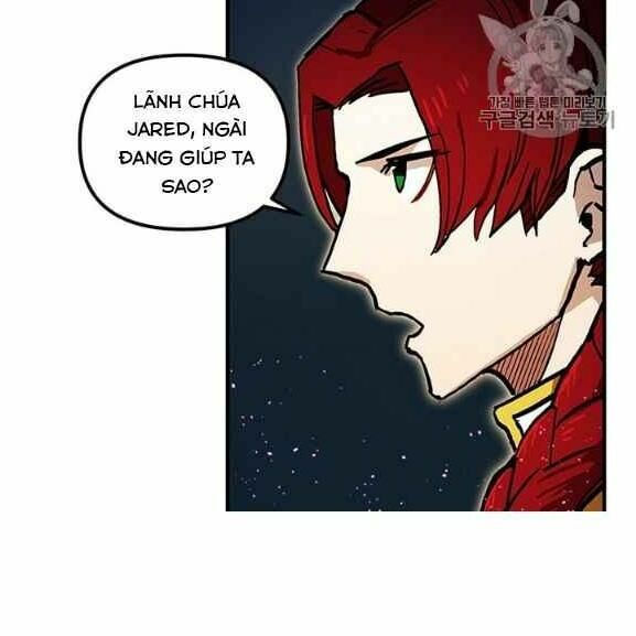 người chơi lỗi chapter 37 48