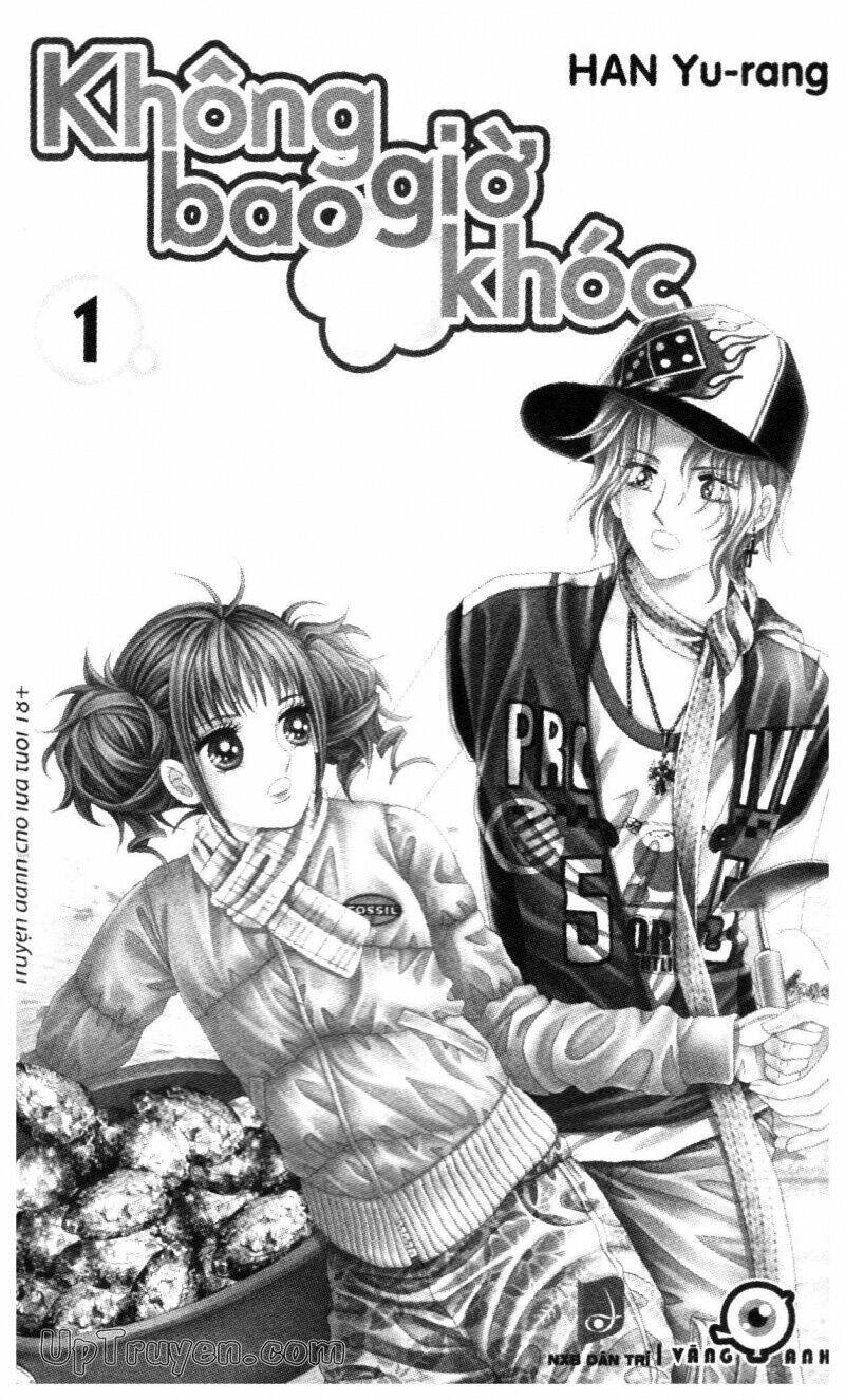 vợ chồng trẻ con bản đẹp chapter 8 157