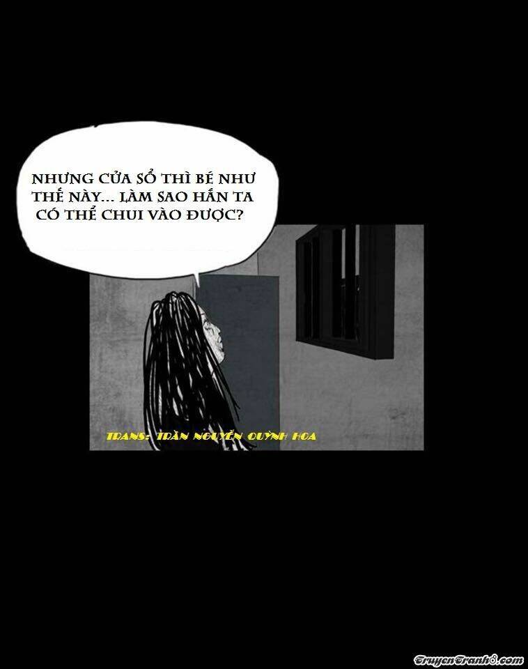 chiller chapter 29 12