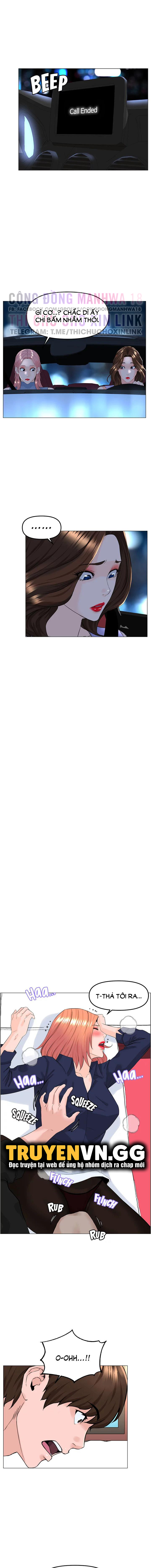 idol kế bên chapter 60 3