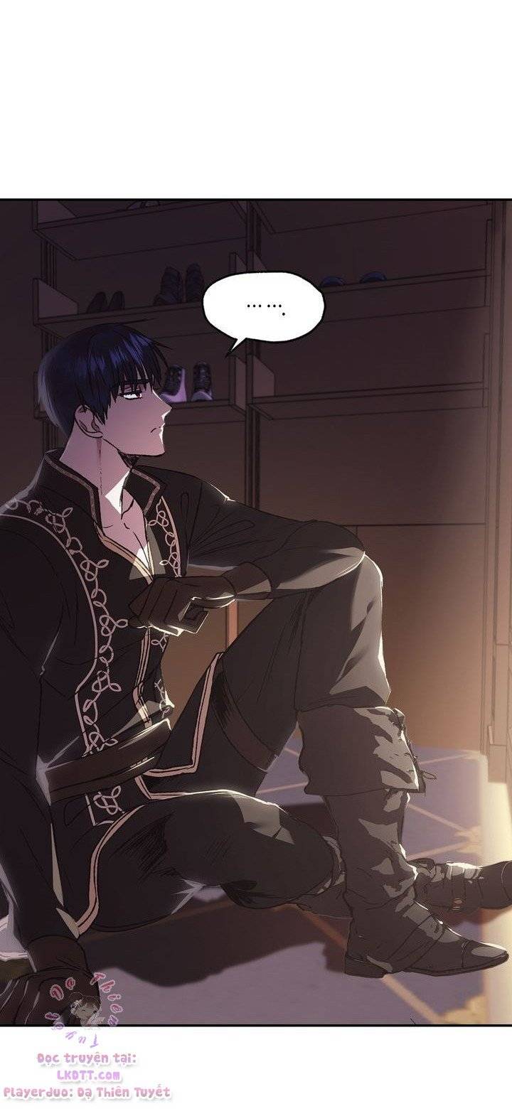 cha, con không muốn kết hôn đâu chapter 13 28