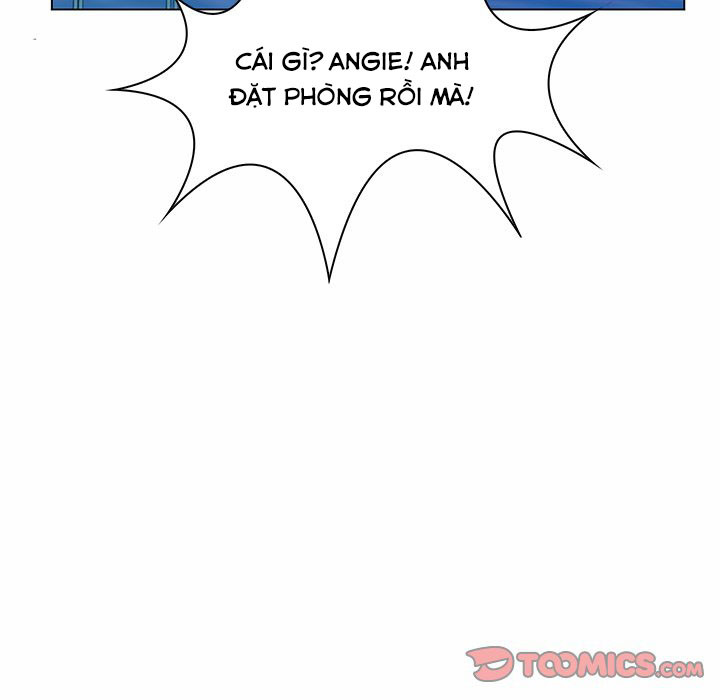 cô giáo biến thái chapter 13 58