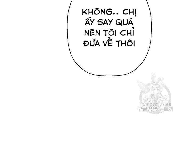 sự trở lại của huyền thoại chapter 55 78