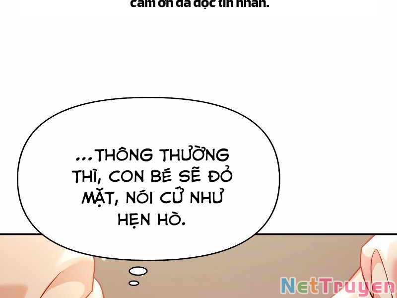 Kí Sự Hồi Quy Chapter 37 316