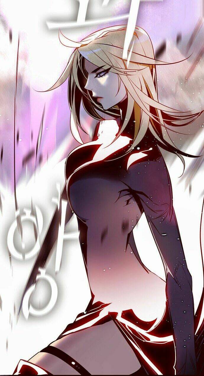 nữ sinh trường wilds chapter 158 5