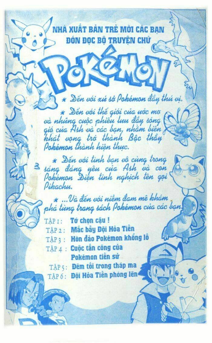 thám tử kindaichi (bản đẹp) chapter 84 41