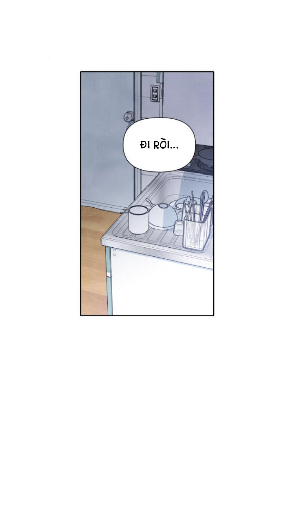 điều khiến tôi quyết tâm muốn chết chapter 53.1 22