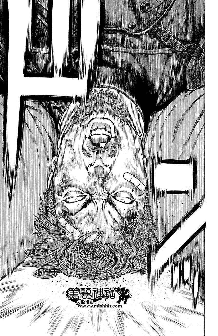 shonan seven chapter 6.2 20