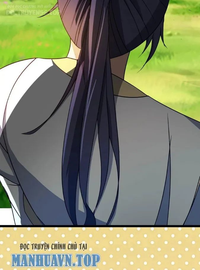 huyền huyễn: ta bắt đầu vô địch từ bại gia chapter 13 22