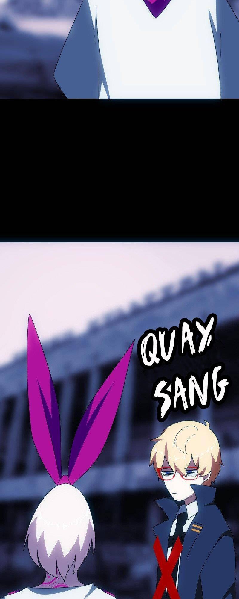 tử thần chapter 63 14