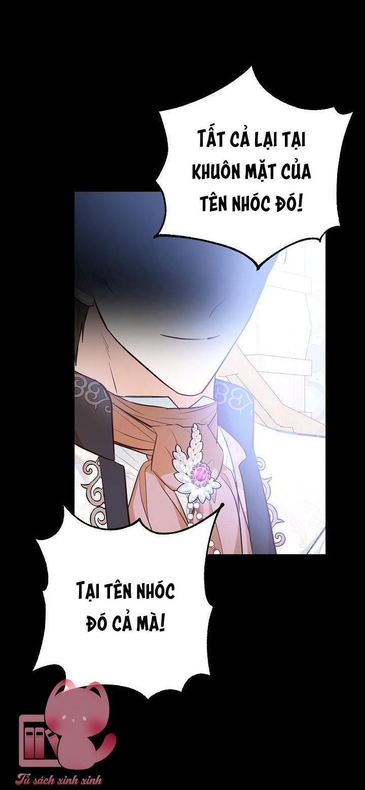 bác sĩ hoàn thành trách nhiệm rồi chapter 31 45