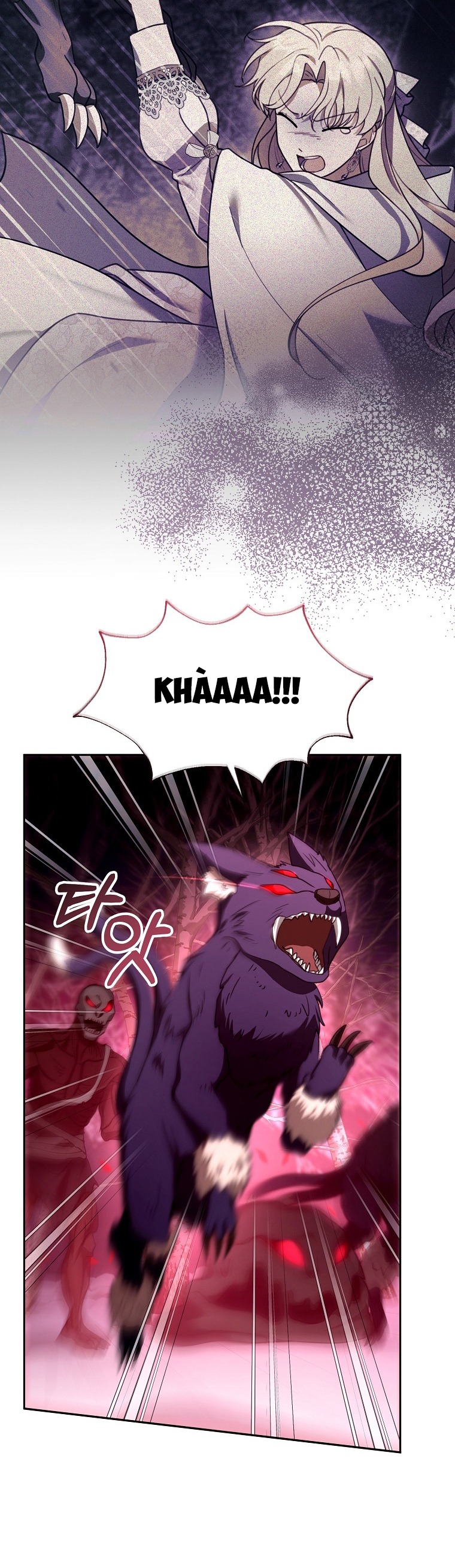 tôi đã có con với người chồng phản diện chapter 83 26