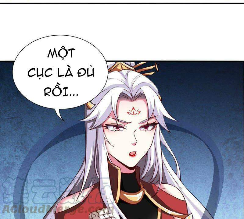 bản kiếm tiên tuyệt không làm nô chapter 29 27