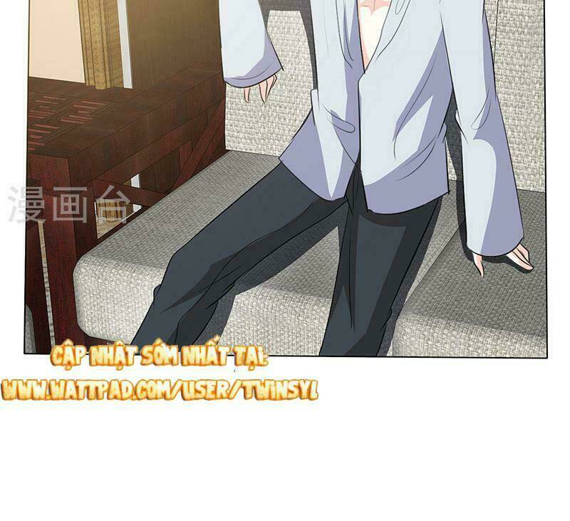 ái người tình xuất vu lam chapter 35 31