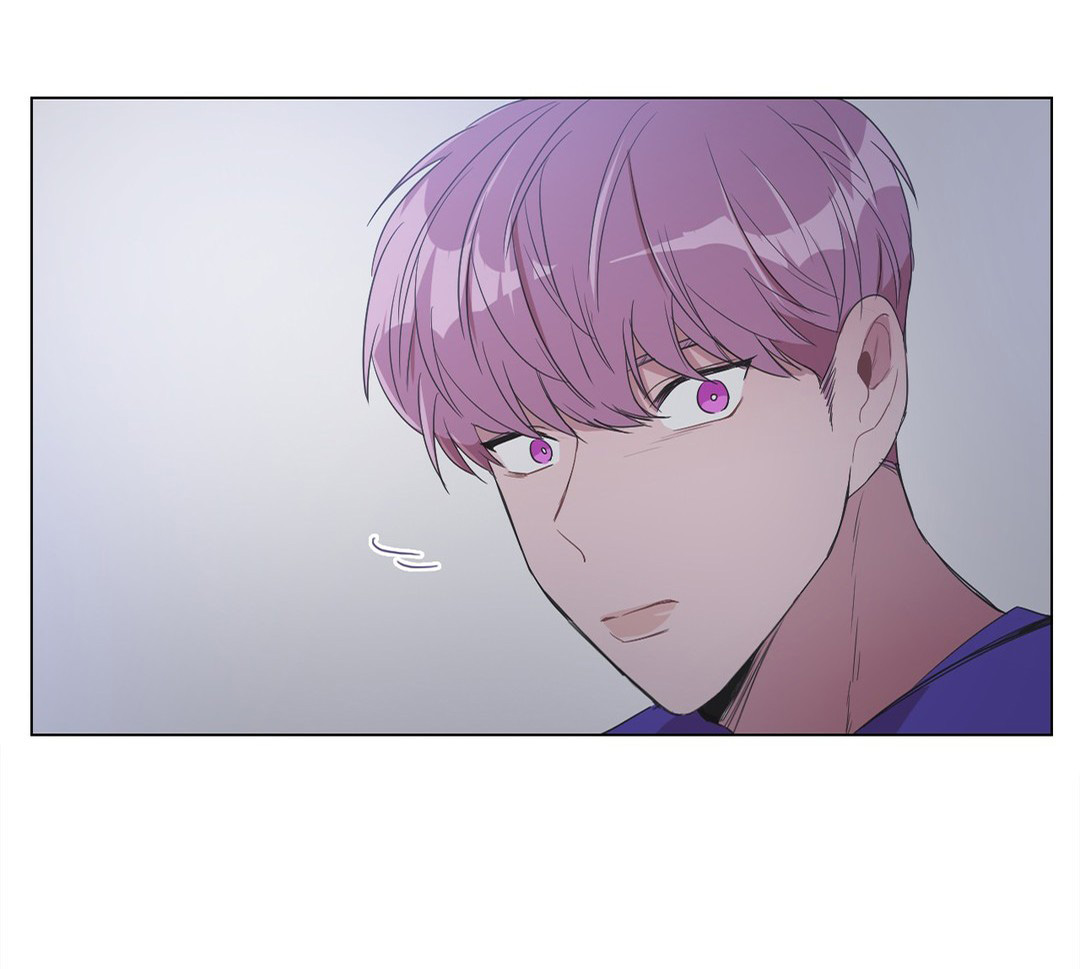 kí ức giả dối chapter 6 24