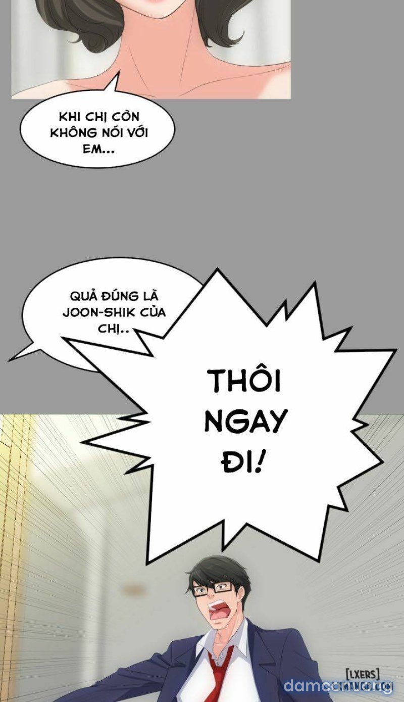 trải nghiệm người lớn chapter 7 16