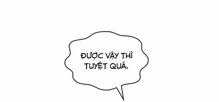 người thừa kế chapter 43 83