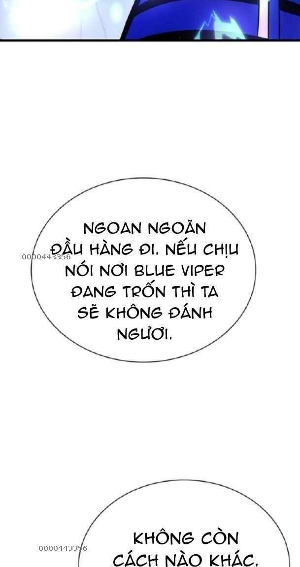 chuyển sinh thành ác nhân chapter 100 21