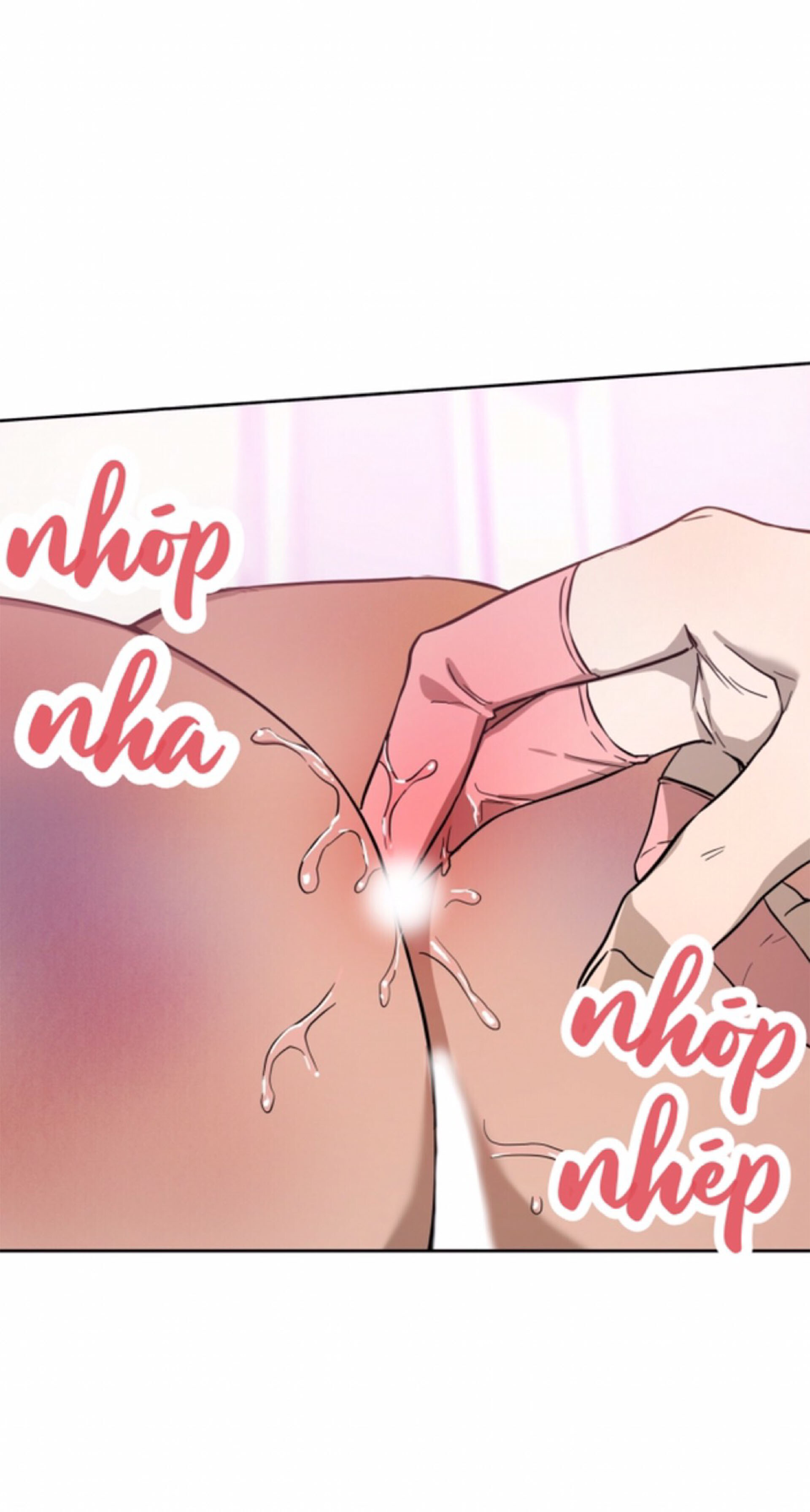 ang ang chapter 29 5