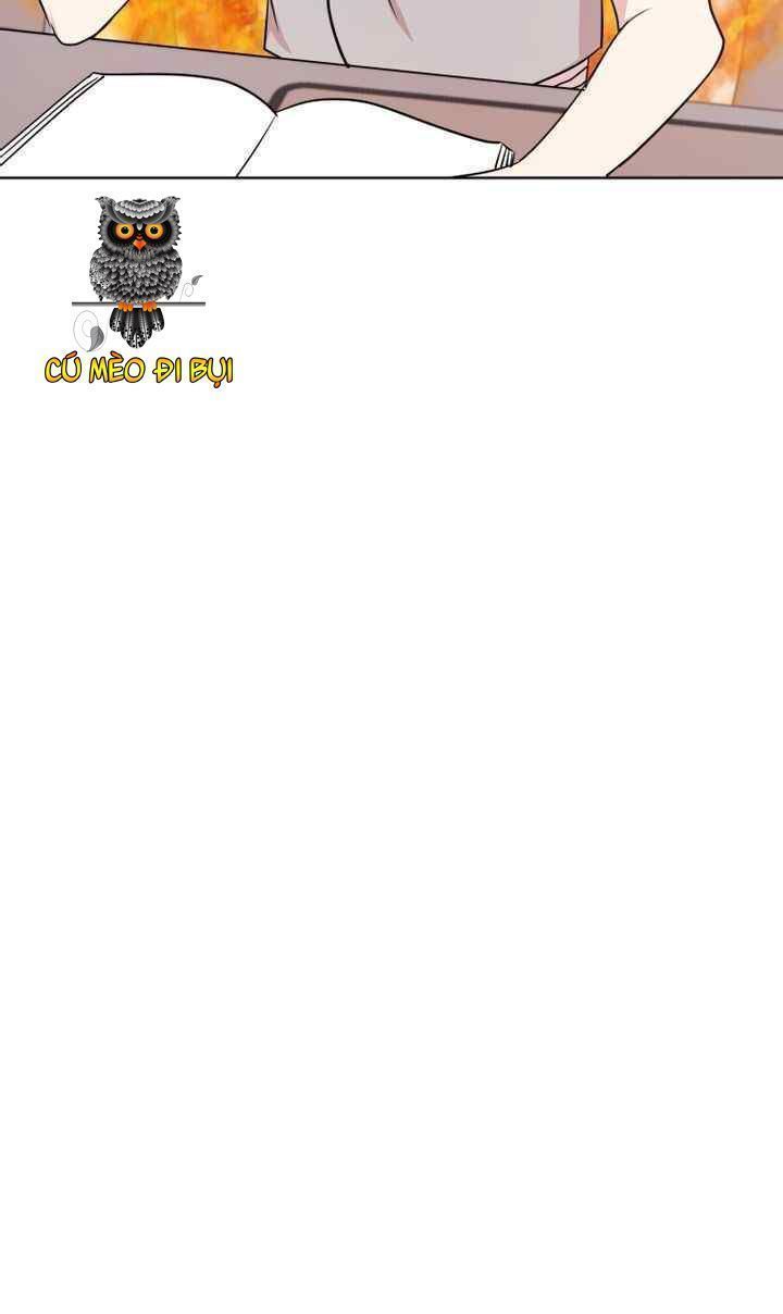 idols sống trong nhà tôi! chapter 3 25