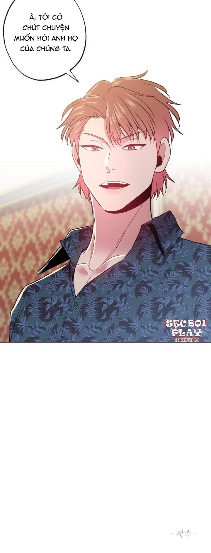 falling down chapter 24 40