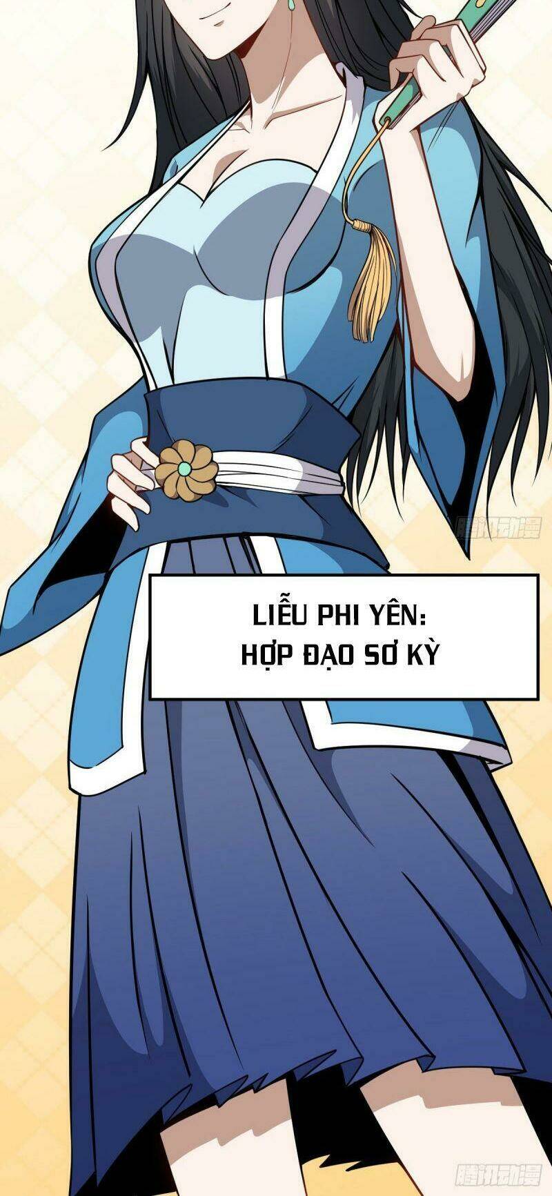 tổ thượng có tiền chapter 27 32