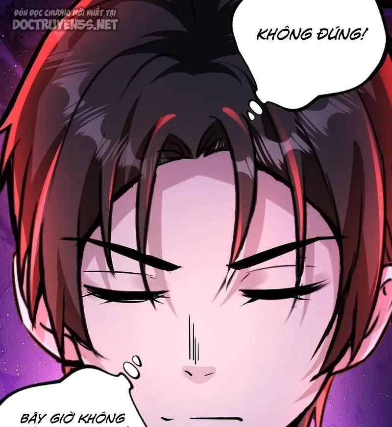 quỷ dị dược tề sư: bệnh nhân của ta đều là kinh khủng chapter 106 38