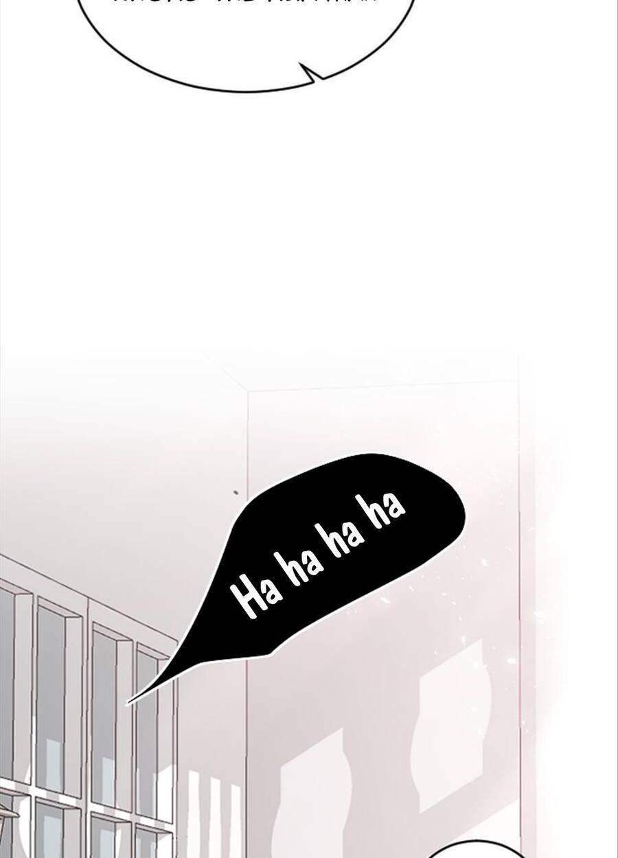 ba người anh trai cực phẩm của tôi chapter 53 6